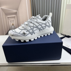 Christian Dior Sneakers